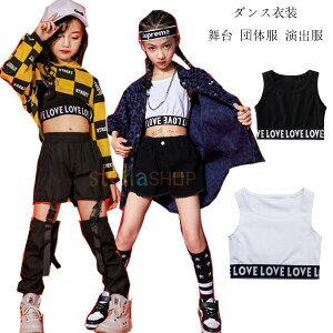 �_���X�ߑ� ���̎q ���x�X�g ���x�X�g ���� �c�̕� ���o�� �ւ��o�� �g�b�v�X �L�b�Y �`�A�K�[���ߑ� �^���N�g�b�v �u���b�N �z���C�g �`�A�_���X ���j�t�H�[�� �_���X�E�F�A �̑��� �^���� 