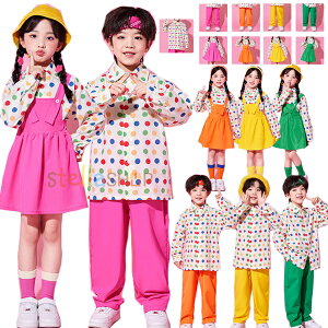 _Xߑ hbgVc c̕ o ̎q 킢 Vc j̎q ^ c ۈ牀 ct wZ NX LbY_X  Vc `A_X i  _XEGA 