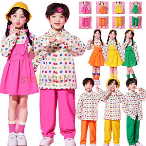 _Xߑ ̎q 킢 Xgbvs[X o k   ^ c ۈ牀 ct wZ NX LbY_X Xgbvs[X `A_X i  _XEGA