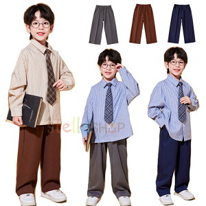 _Xpc X[cpc tH[} pc j̎q {gX Y{AOpc O[ uE lCr[ ^ c w Ǝ \ ܎O wZ NX LbY_