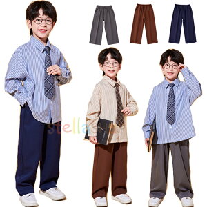 _Xpc X[cpc tH[} pc j̎q {gX Y{AOpc O[ uE lCr[ ^ c w Ǝ \ ܎O wZ NX LbY_