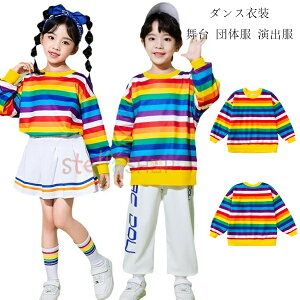 _Xߑ 킢 F XEFbg ̎q j̎q XEFbg ^ c \ wZ NX LbY_X F XgCv XEFbg `A_X i  _XEGA