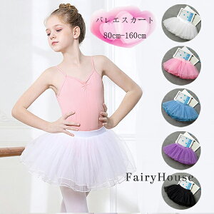 oGXJ[g `[XJ[g LbY nȂ  ``pjGXJ[g _Xߑ j v[g  oGXJ[g zCg sN u[ p[v ubN LbY