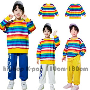 _Xߑ jp XgCv XEFbg j̎q 킢 F XEFbg ^ c \ wZ NX LbY_X ̎q F XgCv gbvX  ێ TV