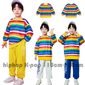 _Xߑ jp XgCv XEFbg j̎q 킢 F XEFbg ^ c \ wZ NX LbY_X ̎q F XgCv gbvX  ێ TV