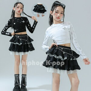 ubN _XXJ[g LbY  XJ[g ̎q hiphop K-pop  c̕ o _XEFA LbY _XXJ[g Xe[Wߑ jazz hn 킢 eBA[hXJ[g ^