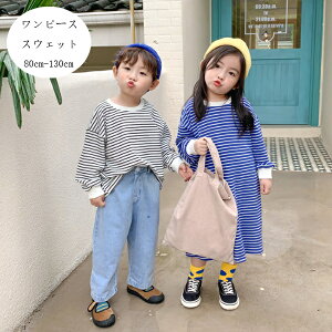 q s[X XEFbg LbY OTVc ̎q XgCv s[X j̎q XgCv XEFbg Z o oq    킢  g[i[ t H 