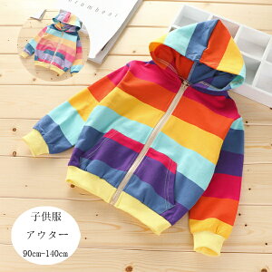 q 킢 J[XgCv AE^[ ̎q j̎q t[ht AE^[ LbY F XgCv AE^[ J[fBK  Z o oq LbY a v[g q