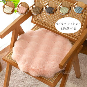 RR NbV ~ ~p Vi V ~ zc c a38cm a43cm 炩AKŁAɗD  NbV zc c  a Q rO[ ֎qzc _Cj