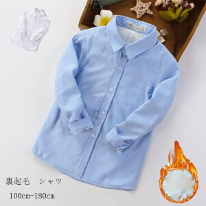 tH[} Vc j̎q ̎q N Vc zCg u[   w Ǝ \ ܎O LbY tH[} Vc  y n Vc q jZbNX w