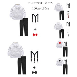 q tH[} X[c j̎q Vc Y{ obN lN^C ZbgAbv t H IbNX  XN[ ʊw ʉ  \  w 6^Cv {[CY qX[