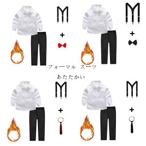 q tH[} X[c j̎q  NуVc Y{ obN lN^C ZbgAbv ~  IbNX  XN[ ʊw ʉ  \ tH[}  w 