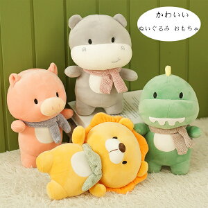  ʂ ӂӂ ǂԂ ʂ 킢  ʂ Jo CI u^  LbY a v[g ʂ ̎q j̎q   Mtg 