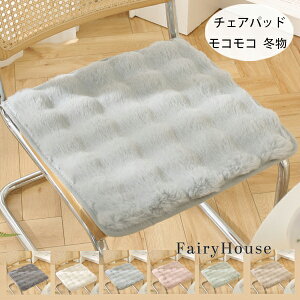  `FApbh RR ~ p^ }bg zc `FApbg `FA}bg 􂦂 RR  ې k g[ ItBXp x`p ~ `FApbh ӂӂ 