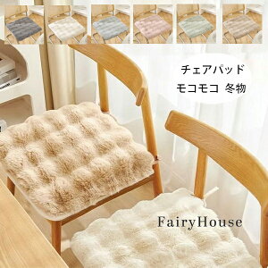  `FApbh RR ~ p^ }bg zc `FApbg `FA}bg 􂦂 RR  ې k g[ ItBXp x`p ~ `FApbh ӂӂ 