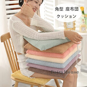  p^ NbV RR `FApbh `FA}bg 12FIׂ ֎qpzc [RbgV[g Vzj 蕨 zj j Ε  NbV c  a