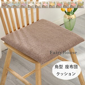  p^ NbV RR `FApbh `FA}bg 12FIׂ ֎qpzc [RbgV[g Vzj 蕨 zj j Ε  NbV c  a