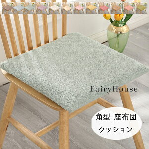  p^ NbV RR `FApbh `FA}bg 12FIׂ ֎qpzc [RbgV[g Vzj 蕨 zj j Ε  NbV c  a