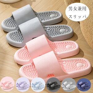 V NT_ c{ fB[X Y [V[Y q      EVA j  􂦂  Xbp y  O  r[`T_ V[T