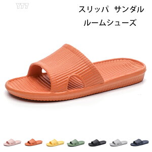 [V[Y Xbp T_ fB[X [V Y  Xbp q   EVA [V[Y  O  V[T_ ᔽ  ₷ C/