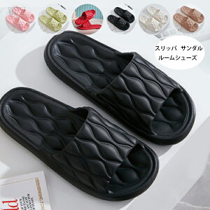 [V[Y Xbp T_ fB[X [V Y  Xbp q   EVA [V[Y  O  V[T_ ᔽ  ₷ C/