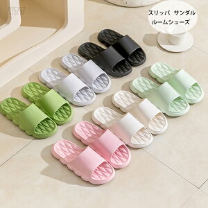 [V[Y Xbp T_ fB[X [V Y  Xbp q   EVA [V[Y  O  r[`T_ V[T_ ᔽ  