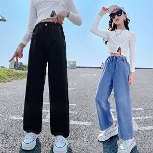 ؍q ̎q W[Y fjChbOpc ChbOW[Y fj ubN u[ t H W[ fC[ LbY pc 160cm  K[Y {gX Y{ 