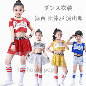 q `AK[ߑ LbY `AK[ ߑ `A ̎q q jtH[ qbvzbv _XEFA RXv ߑ ̑ _Xߑ ^ j̎q ̎q _Xߑ 㒅+XJ[g+