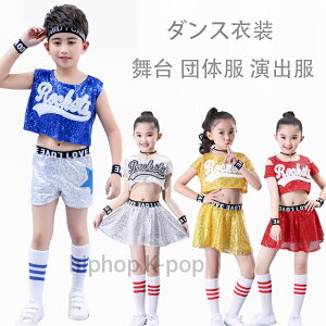 q `AK[ߑ LbY `AK[ ߑ `A ̎q q jtH[ qbvzbv _XEFA RXv ߑ ̑ _Xߑ ^ j̎q ̎q _Xߑ 㒅+XJ[g+