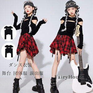 _Xߑ o TVc ̎q ւo TVc _X LbY ւo gbvX  TVc  c̕ o hiphop K-pop K[Y t@bV _XEGA TVc ^ c