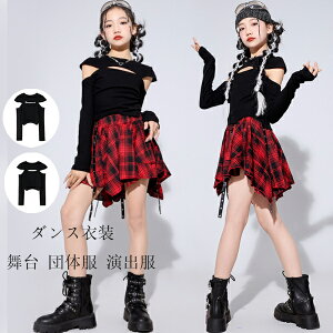 _Xߑ o TVc ̎q ւo TVc _X LbY ւo gbvX  TVc  c̕ o hiphop K-pop K[Y t@bV _XEGA TVc ^ c