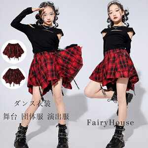 _XXJ[g bh `FbN XJ[g ̎q  c̕ o hiphop K-pop 110cm-180cm _XXJ[g LbY _X ԃXJ[g K[Y t@bV XJ[g _XEGA ^ 