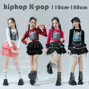 LbY _Xߑ ̎q  ZbgAbv  o     c̕ o LbY _XEFA hiphop K-pop  ւo gbvX XJ[g Xe[Wߑ jazz hn 킢 L