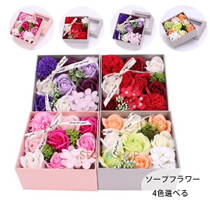  i2j\[vt[ ̓ ԑ \[vt[  J[l[V t[AWg v[g Vv[t[ ͂Ȃ  a j oYj j