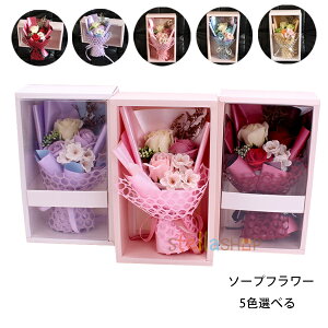  \[vt[ ̓ ԑ \[vt[  J[l[V o t[AWg v[g Vv[t[ {bNX ͂Ȃ  a j oYj