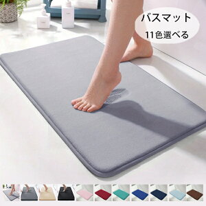 y6%OFFN[|zoX}bg ӂ}bg փ}bg  z  ~ C}bg ӂӂ }CNt@Co[ R hL @Ή  ϖՐ  ƒp k 