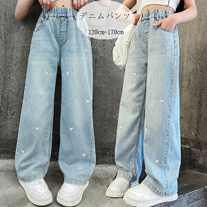 q ̎q fjpc n[ghJ ChbOpc LbY  W[Y n[g pc Cgu[ {gX Y{AOpc ʊw K[Y W[ fj