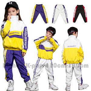 LbY _Xpc jp X|[cpc j̎q ̎q pc pc pc XEFbgpc _XEFA hiphop K-pop  c̕ o ^ c NX lC 