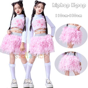 LbY _Xߑ ̎q  tFU[XJ[g sN _XXJ[g  c̕ o hiphop K-pop _XEFA  ւo gbvX qbvzbv hn LbY _X XEB