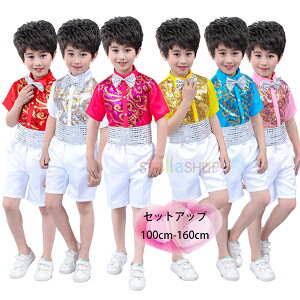 _Xߑ j̎q XpR[ ZbgAbv LbY _X  XpR[ `AK[ߑ ] \ YN c̕ c q_X Vc+lN^C+V[gpc 2_Zb