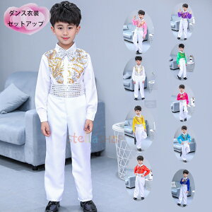 _Xߑ j̎q XpR[ ZbgAbv LbY _X  `AK[ߑ ] \ YN c̕ c q_X Vc+lN^C+Y{ 3_Zbg wZ 