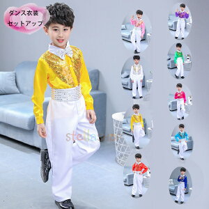 _Xߑ j̎q XpR[ ZbgAbv LbY _X  `AK[ߑ ] \ YN c̕ c q_X Vc+lN^C+Y{ 3_Zbg wZ 