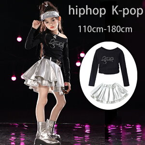 LbY _Xߑ ̎q  ZbgAbv  TVc ւo gbvX Vo[ XJ[g `AK[ߑ hiphop K-pop  c̕ o K[Y V[  ^ 