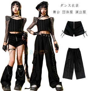 _Xpc ̎q  XpR[ Y{ hiphop K-pop  c̕ o K[Y V[  ^ ς V[gpc V[c K q_X `A