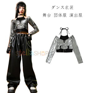 �L�b�Y �_���X�ߑ� ���̎q ������� �V���o�[ T�V���c �L�b�Y ���� �ւ��o�� �V���[�g�� �g�b�v�X hiphop K-pop ���� �c�̕� ���o�� �K�[���Y �X�g���[�g�_���X �W���Y�_���X T�V���c ����������