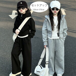 q ̎q t ZbgAbv LbY  X|[cEFA ubN O[ ㉺Zbg a v[g  t[ht AE^[+pc 2_Zbg ^ K[Y JWA 