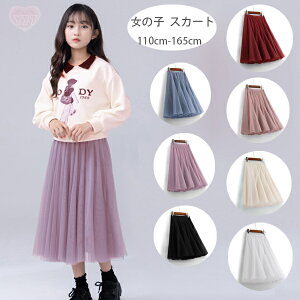 q ̎q `[XJ[g a v[g  ~fBAXJ[g ʊw t H ~ LbY `[XJ[g \ ܎O  K[Y 킢 {gX `