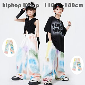 �L�b�Y �_���X�p���c �J���[�O���t�B�e�B�p���c �j�����p ���C�h�p���c ���̎q �j�̎q �{�g���X ���Y�{���A�����O�p���c hiphop K-pop ���� �c�̕� ���o�� �q���� �q�b�v�z�b�v �����V���[ ����