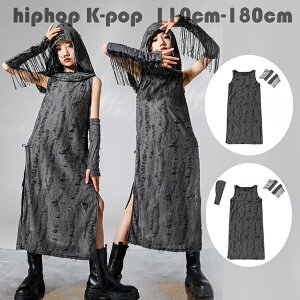 WY _X LbY _Xߑ ̎q  m[X[ũs[X  c̕ o hiphop K-pop _XEFA q_X _[Ws[X JtX ڂ _[NO[ Xe