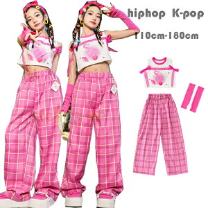 LbY _Xߑ ̎q  sNn ZbgAbv ؍ k-pop `A `AK[ LbY_X ւo xXg V[g ^Ngbv `FbN Chpc WY_X qb